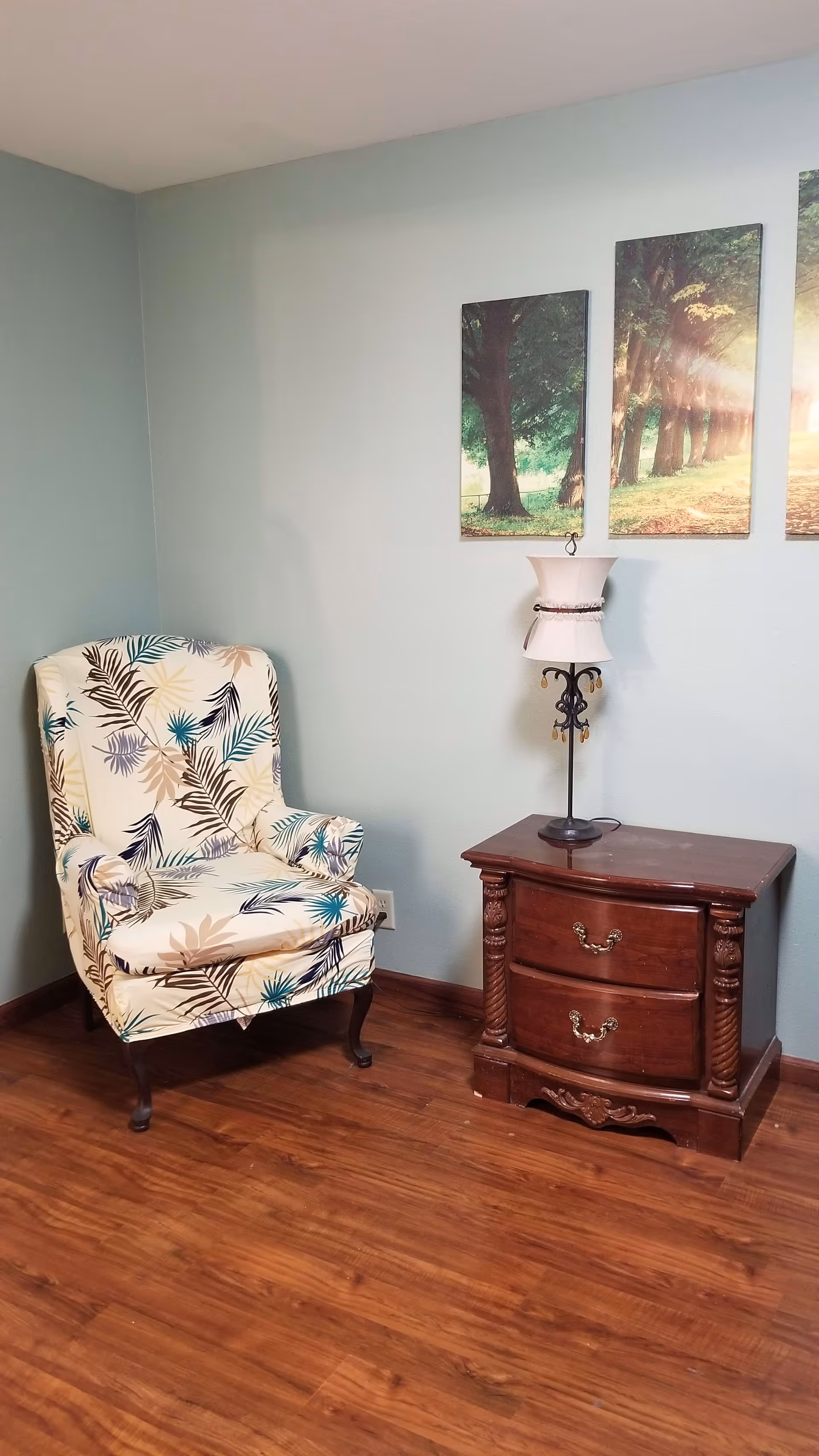 Photo 24 of Horizon Home