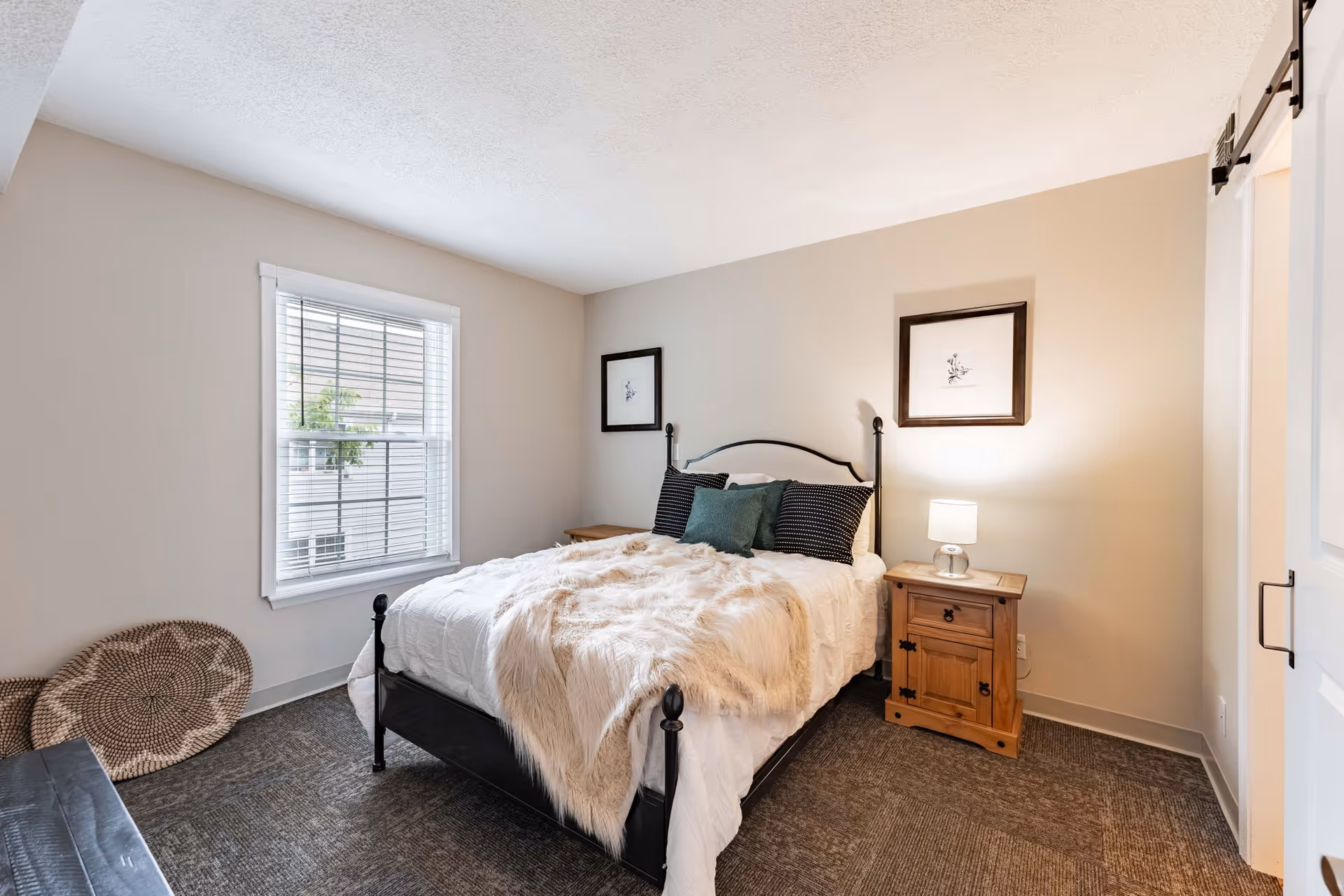 Photo 14 of Cedarhurst Senior Living of Tesson Heights