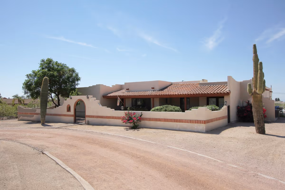 Photo 3 of Red Mountain Assisted Living
