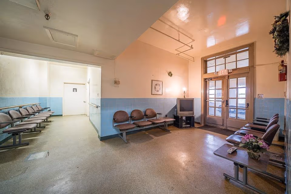 Photo 19 of Jonesville Rest Home