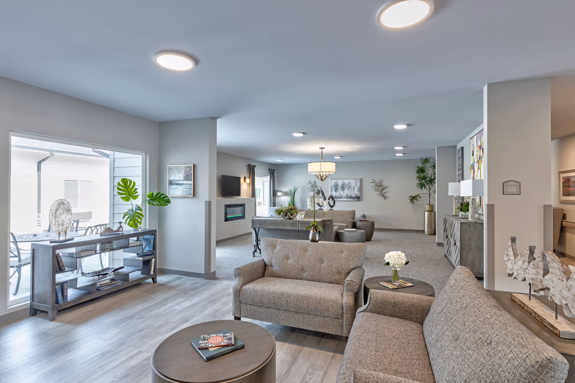 Photo 22 of The Landings Of Prescott Valley