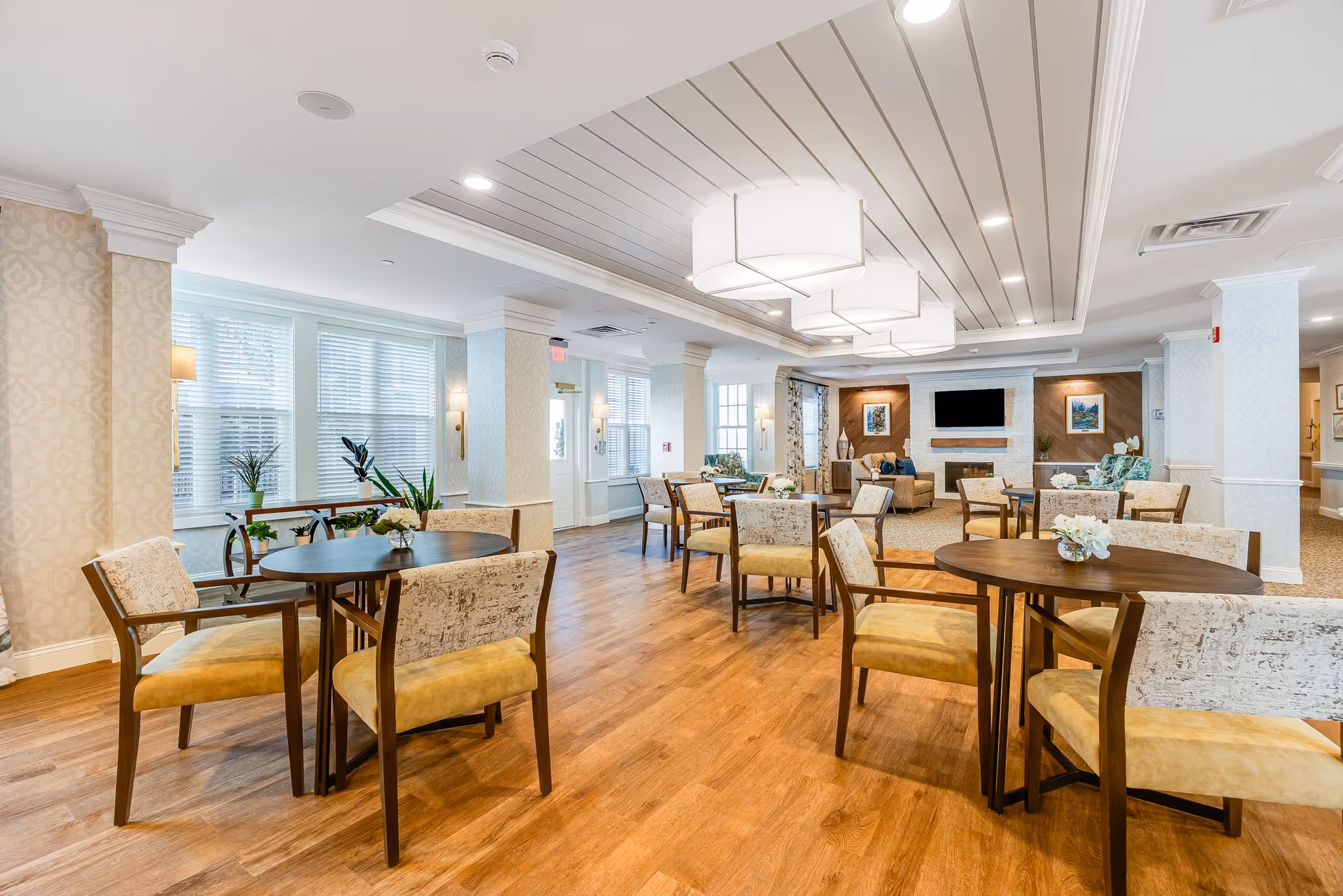 Photo 17 of Brighton Gardens of Saddle River