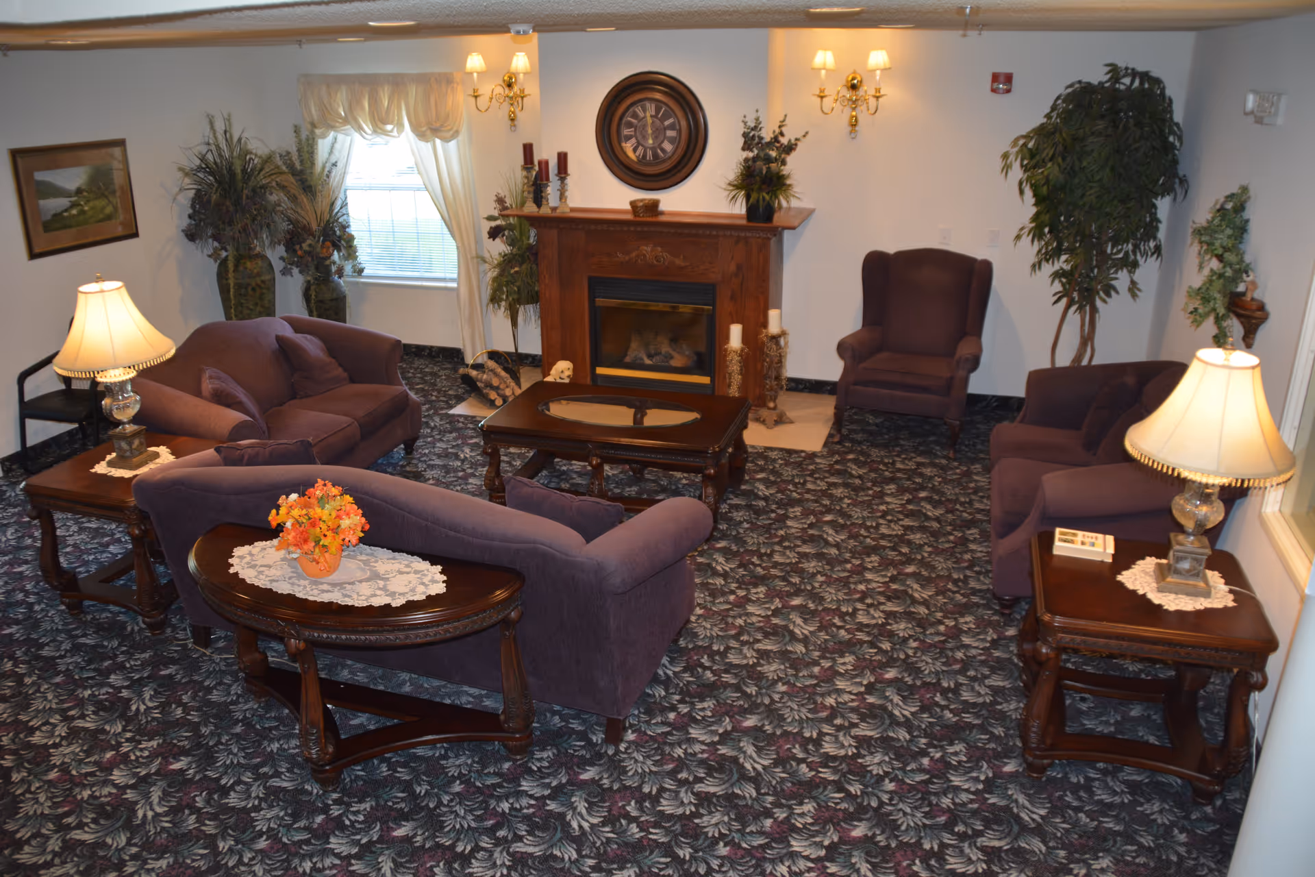 Photo 13 of Vista Prairie at Garnette Gardens