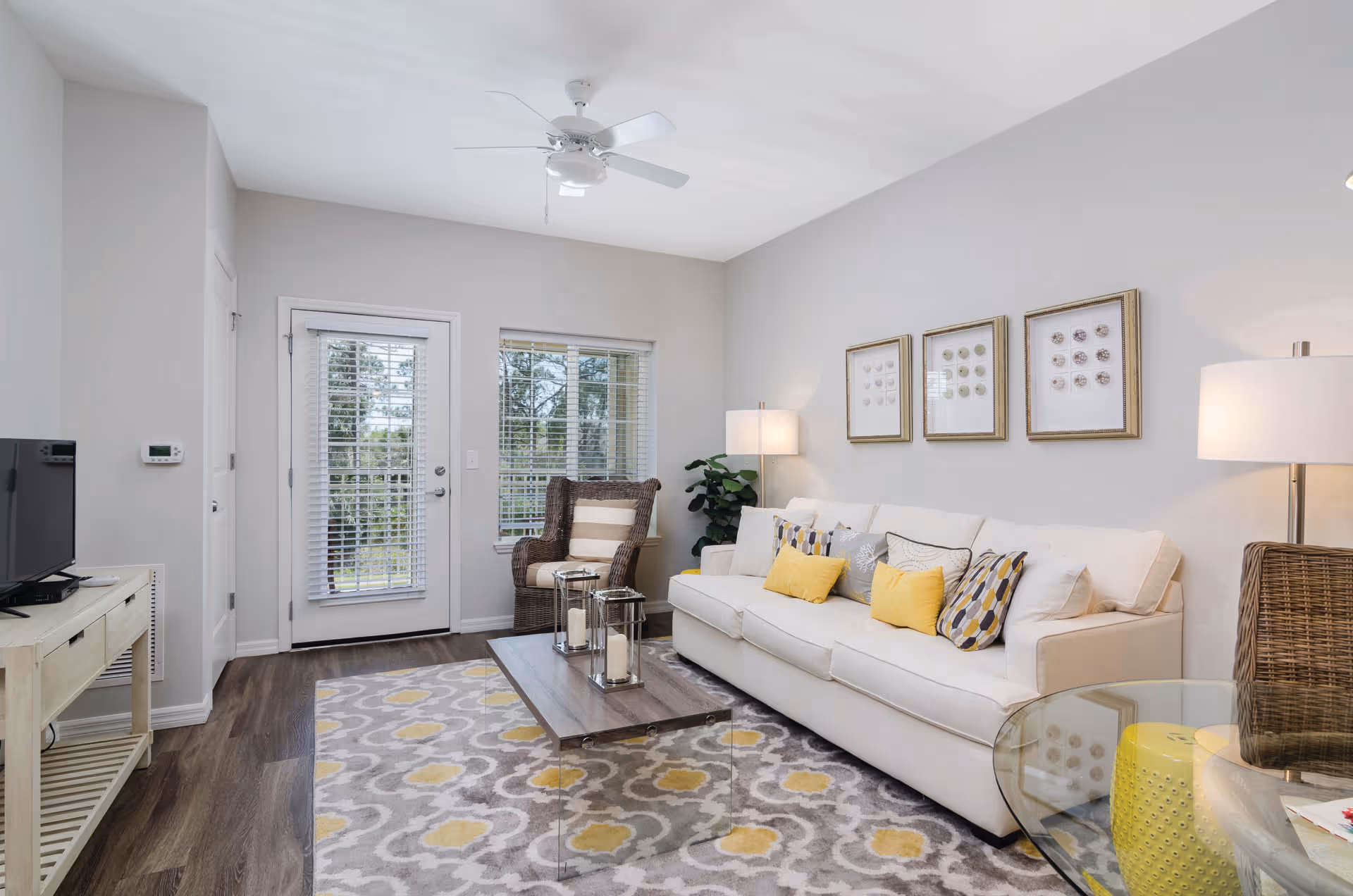 Photo 15 of American House Bonita Springs
