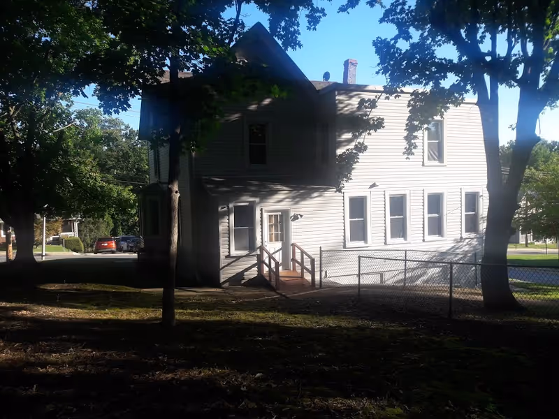 Photo of Ultimate Residential Care