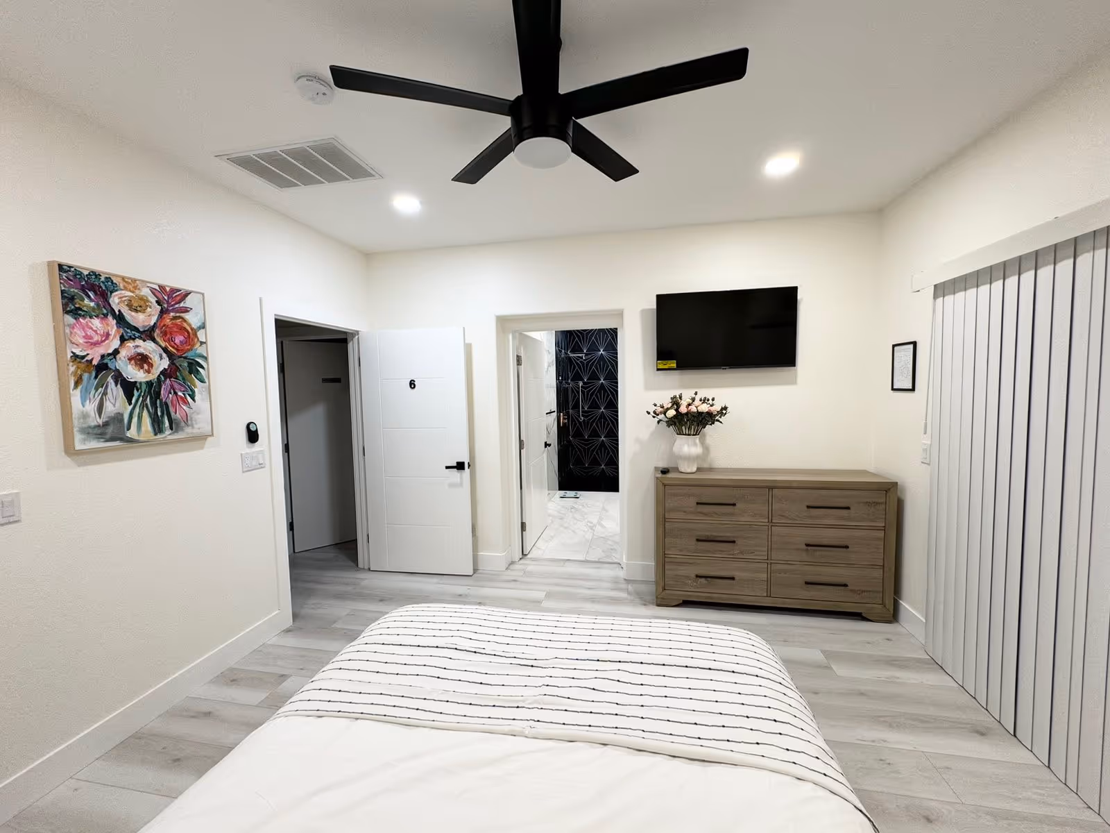 Photo 21 of Diamond Creek Senior Care