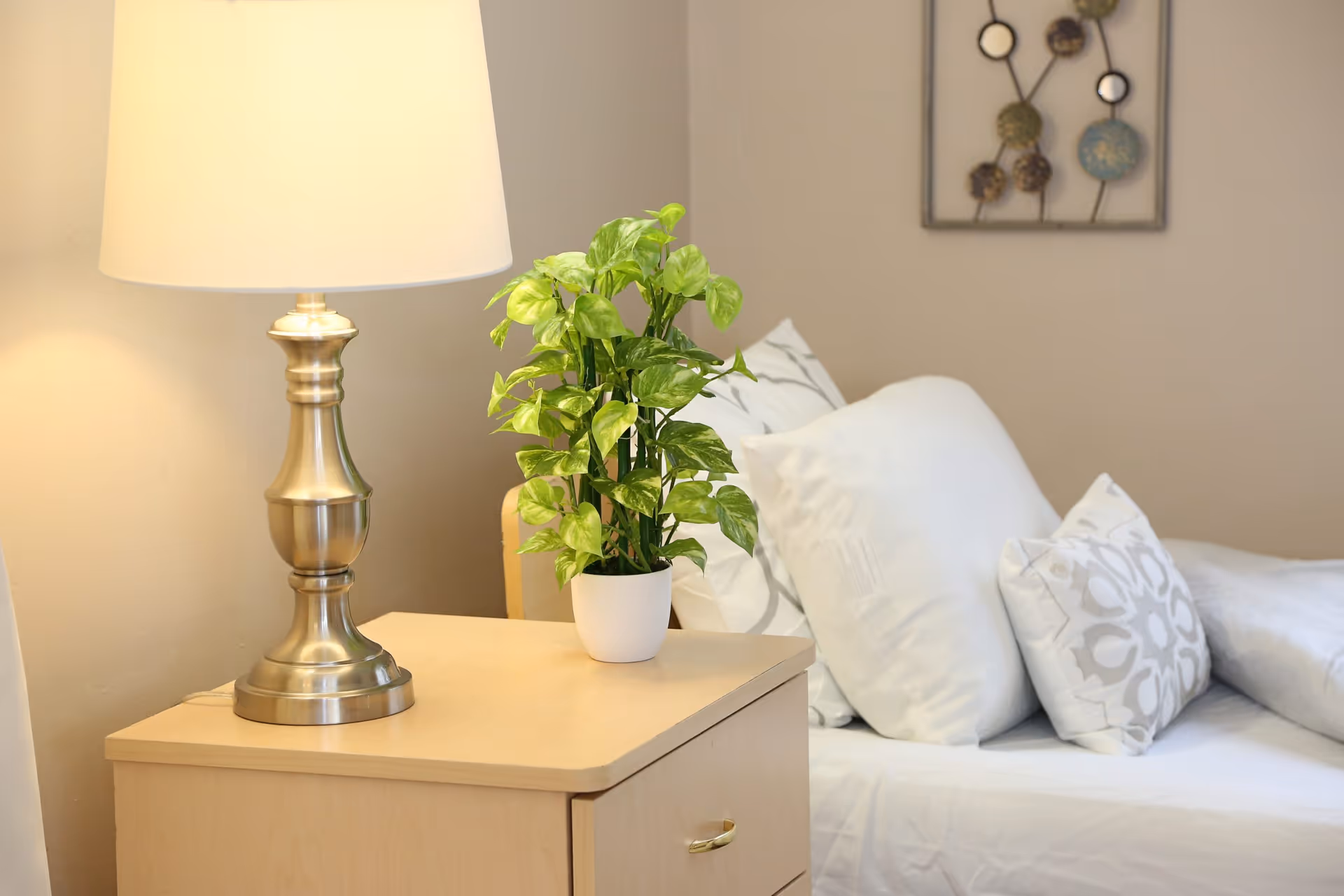 Photo of Leisure Village Health Care