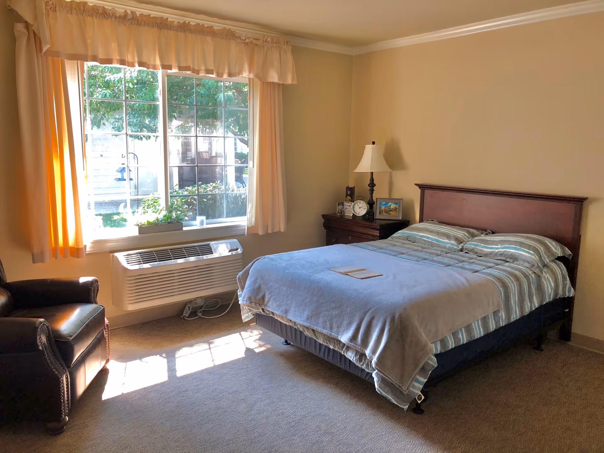 Photo 8 of Aspen Ridge Alzheimer’s Special Care Center