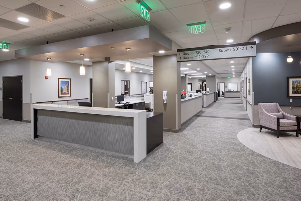 Photo 9 of Center At Eden Hill