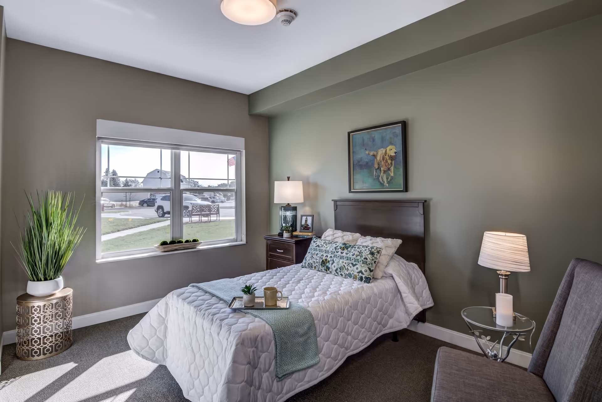 Photo 12 of Azura Assisted Living and Memory Care of Brookfield