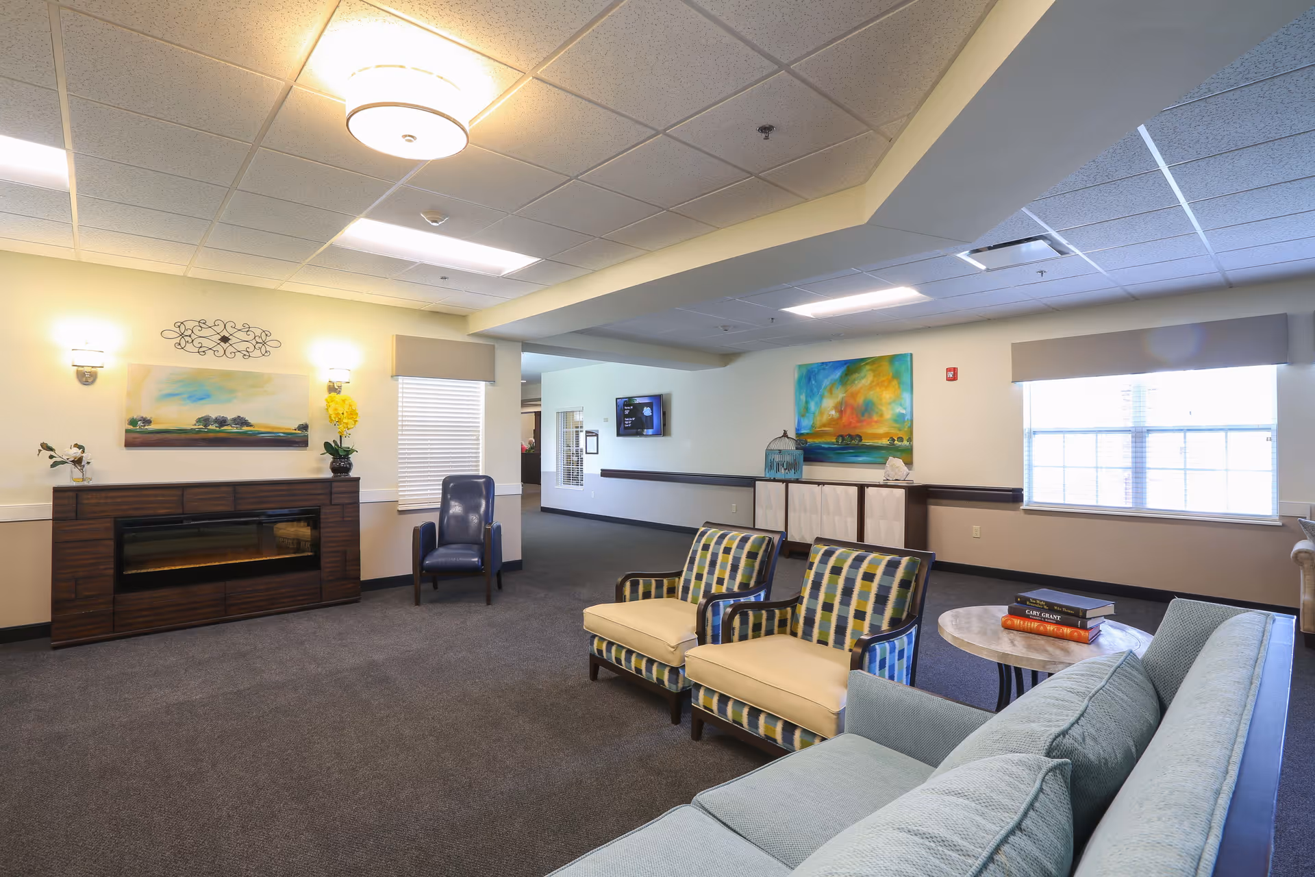 Photo 11 of Orchard Grove Senior Living
