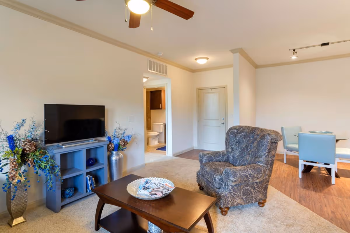Photo 10 of Landon Ridge Sugar Land Independent Living
