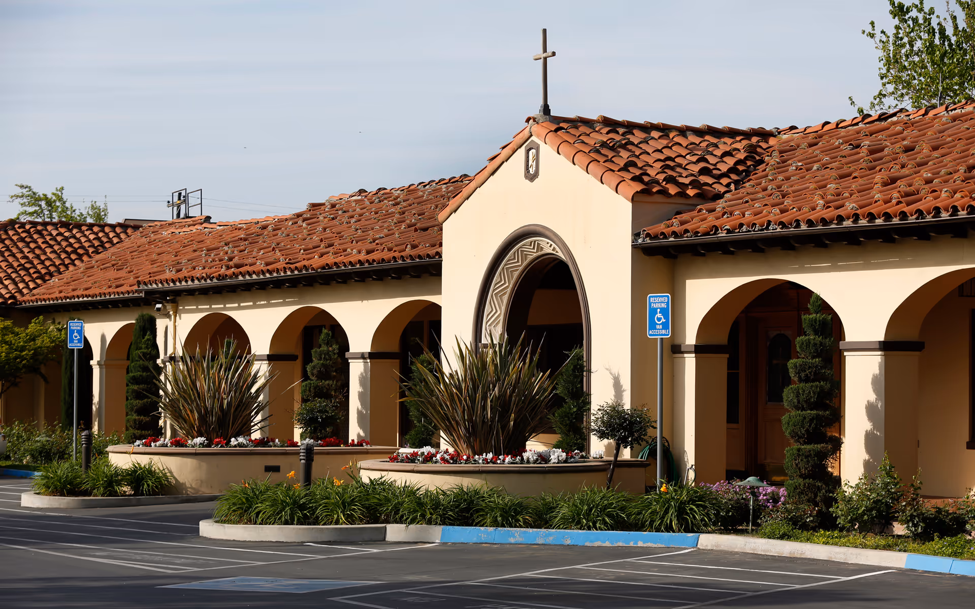 Photo 1 of Vintage Gardens Assisted Living Community