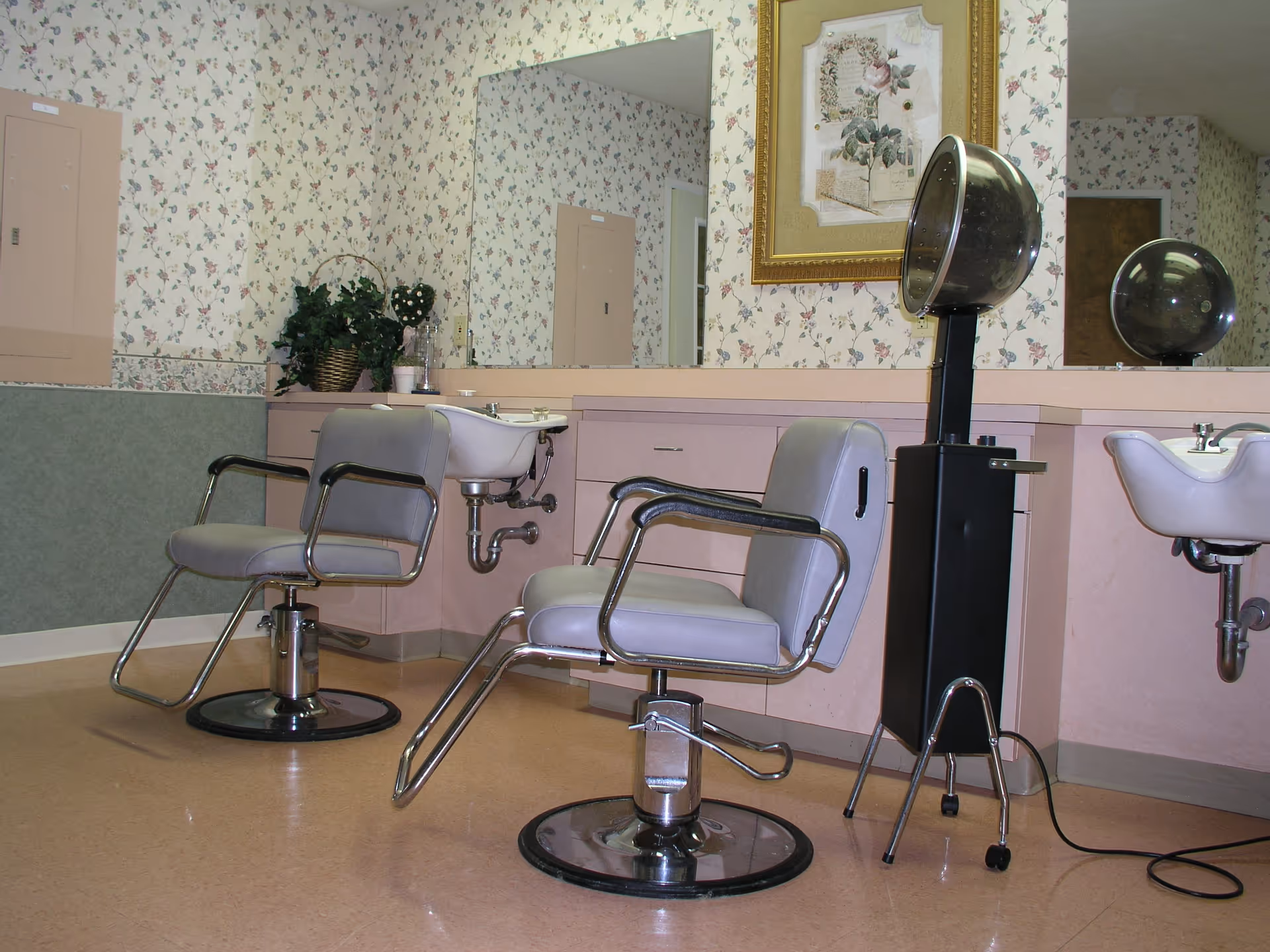 Photo 4 of Altercare Thornville