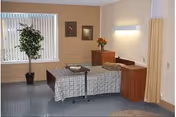 Photo 5 of Cordova Wellness & Rehabilitation Center