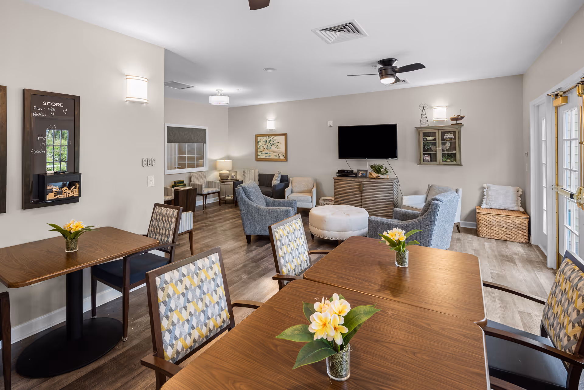 Photo 26 of TerraBella Southport