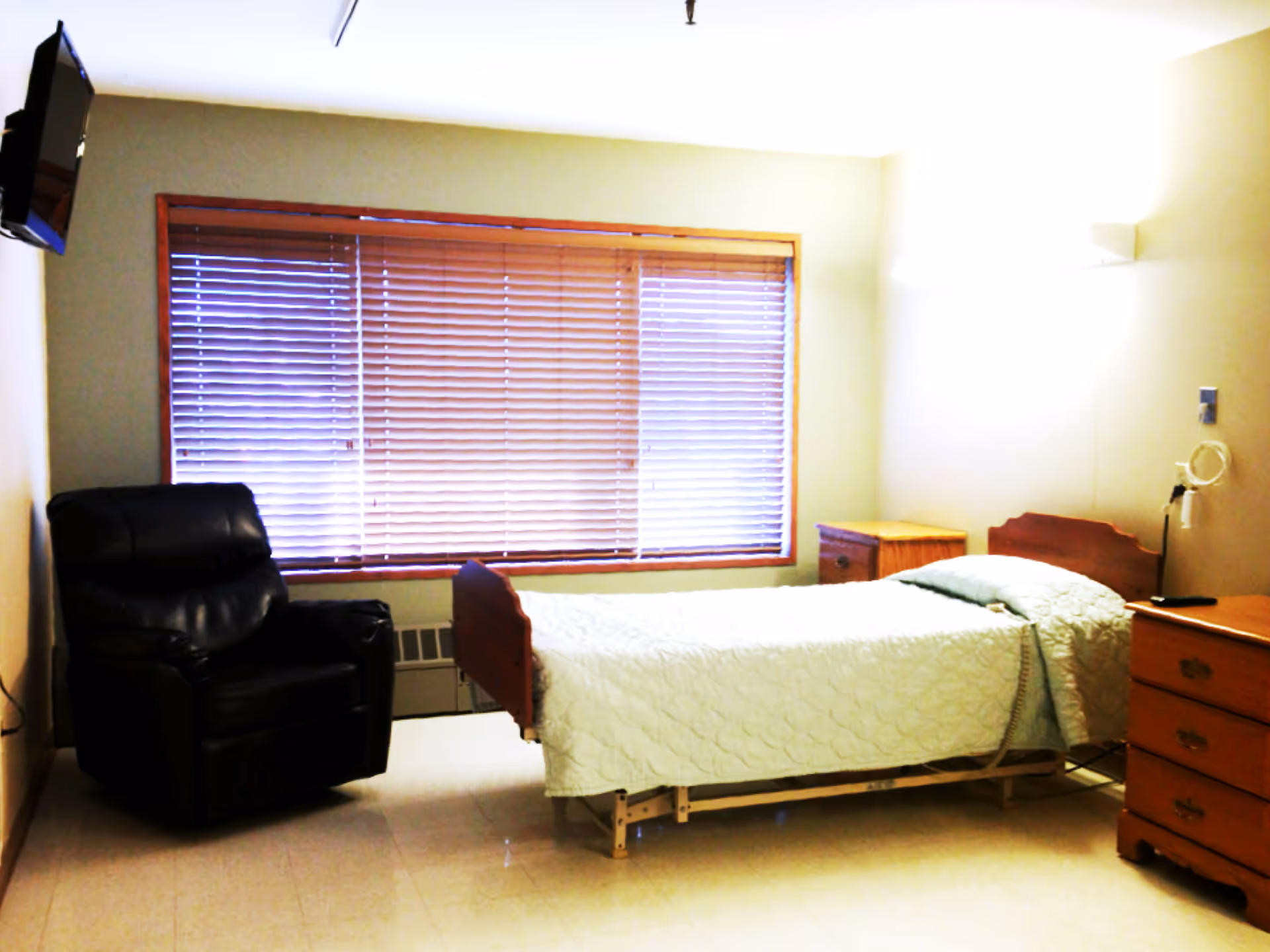 Photo 4 of Pullman Care