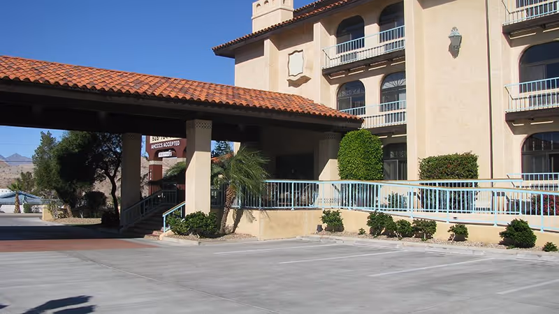 Photo 3 of Silver Creek Assisted Living