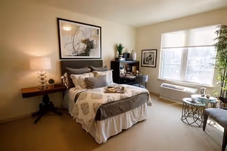 Photo 16 of Aegis Living West Seattle