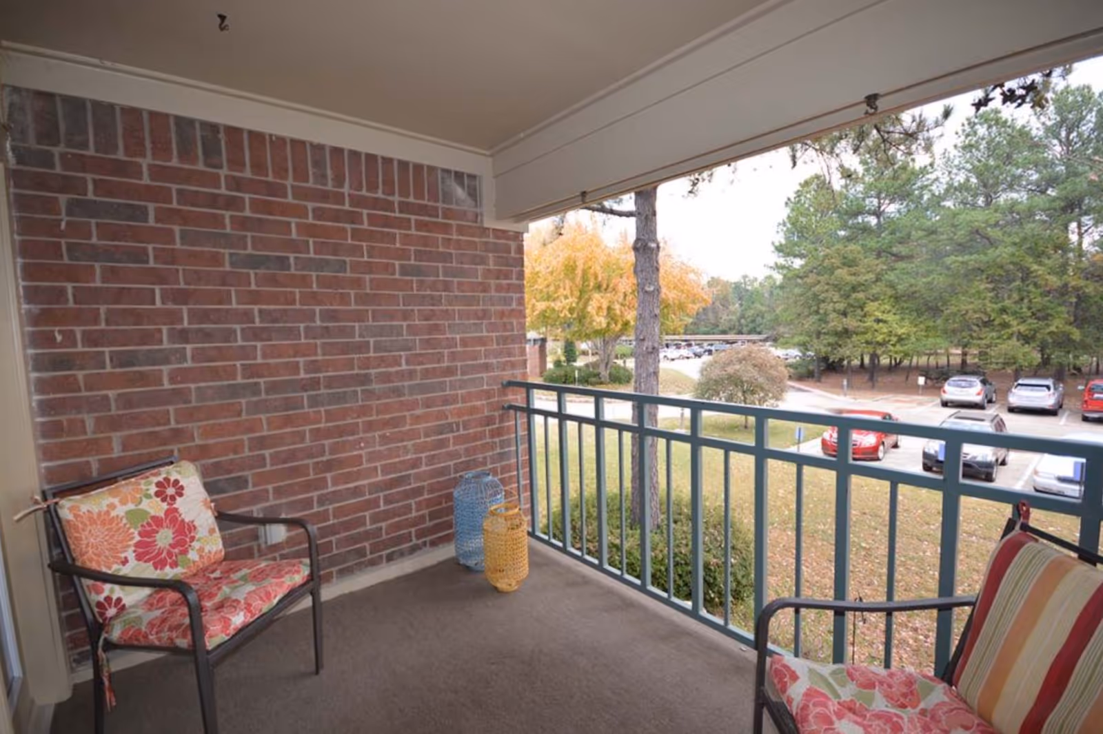 Photo 13 of Cornerstone Retirement Community