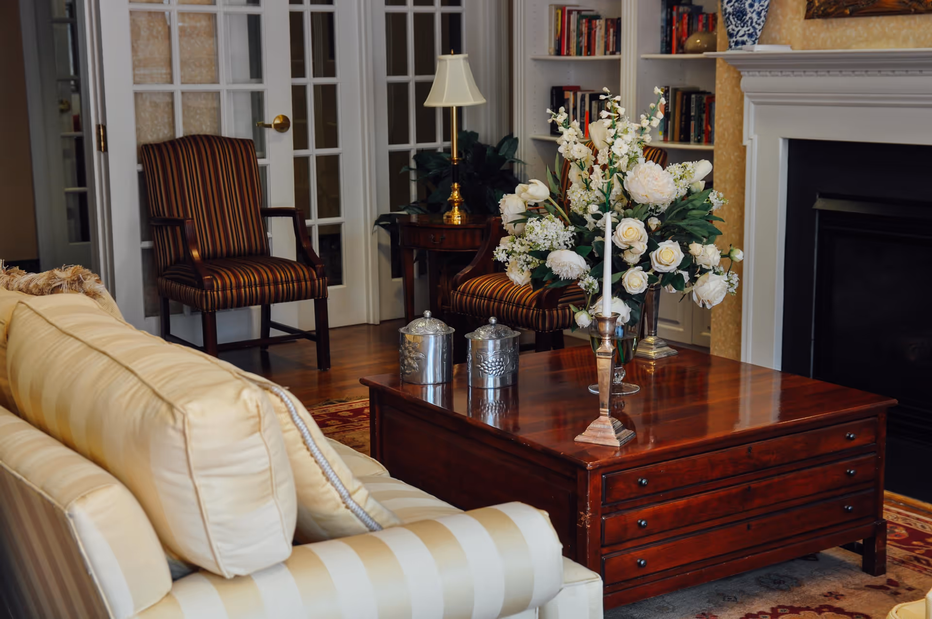 Photo 9 of The Arbors at Westfield Assisted Living and Memory Care