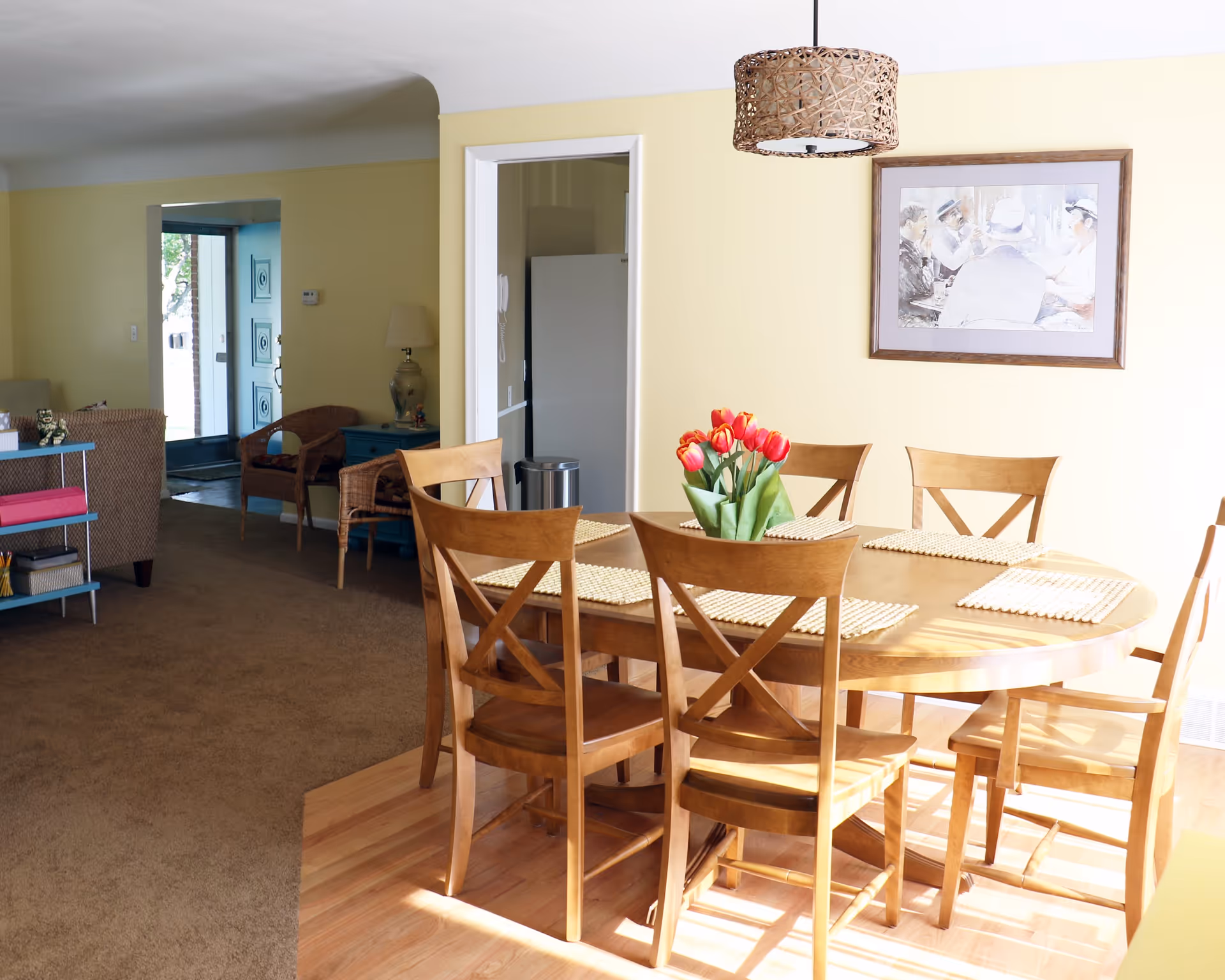 Photo 4 of 22nd Street Senior Care