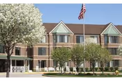 Photo of Church Of Christ Care Center