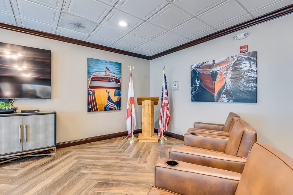 Photo 27 of Springtree Senior Living