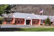 Photo of Highland Manor