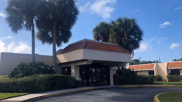Photo of Advanced Care Center