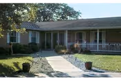 Photo of Highlight Healthcare of Rochelle