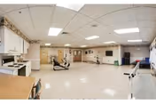 Photo 7 of Lebanon Skilled Nursing and Rehabilitation Center