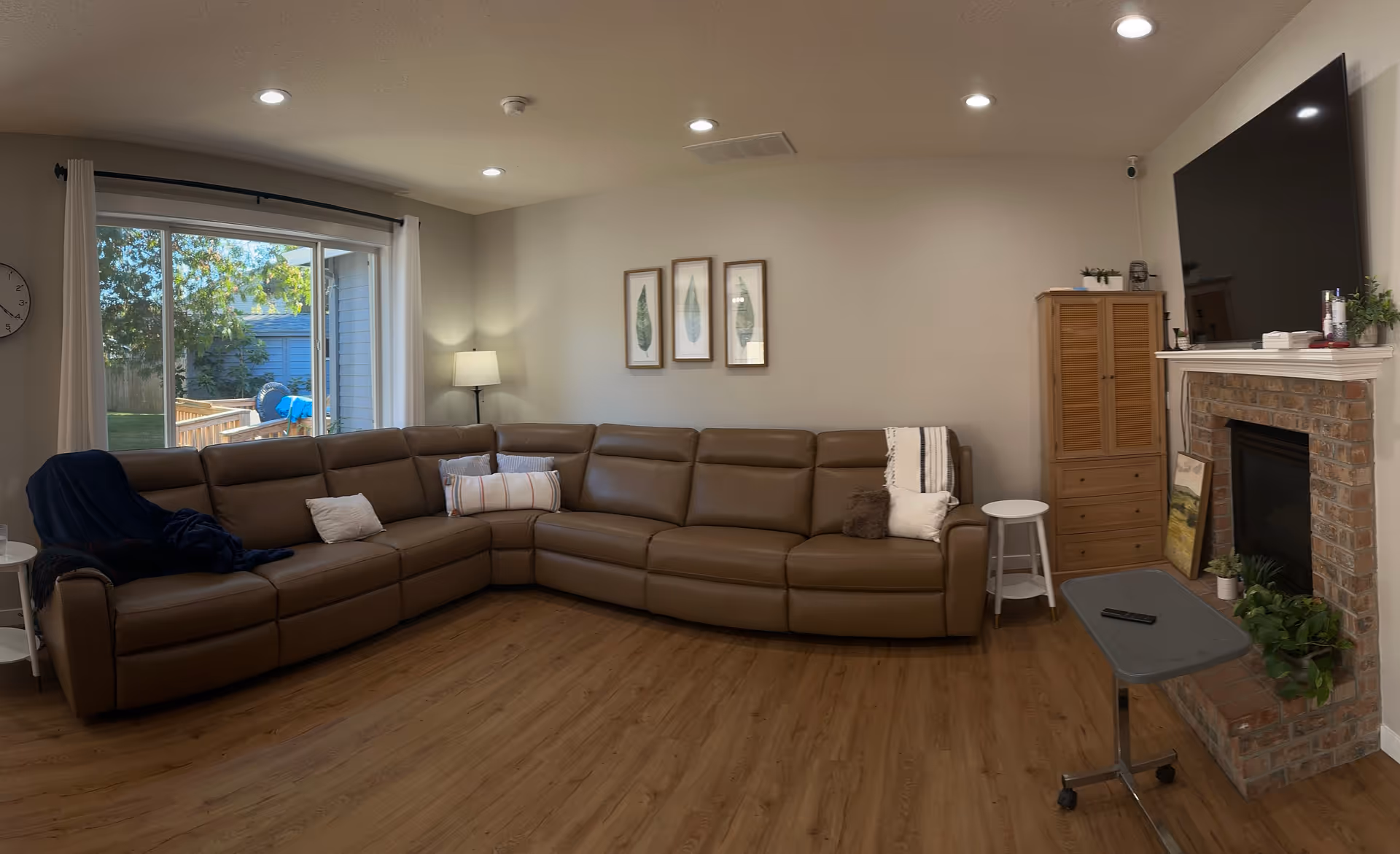 Photo 7 of Pinnacle Home Care 2