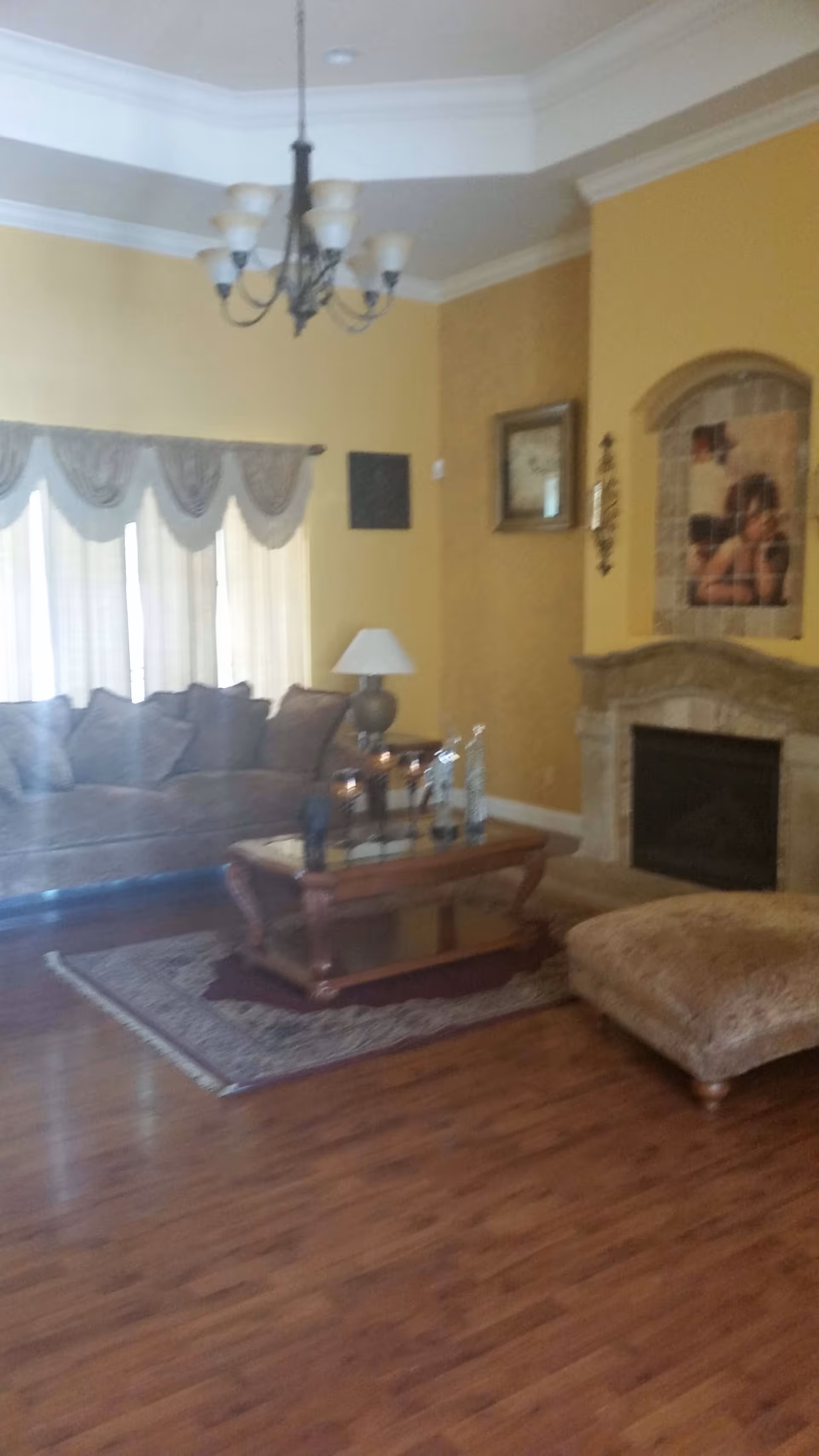 Photo 3 of La Casa Alf