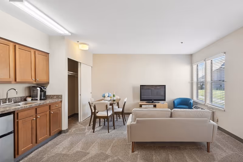 Photo 15 of Ashwood Place