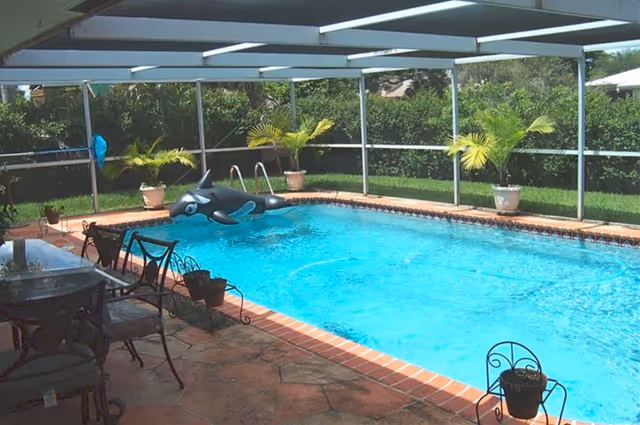 Photo 2 of Home Care Villas Assisted Living Facility in Coral Springs