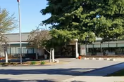 Photo of Medilodge of Sterling Heights