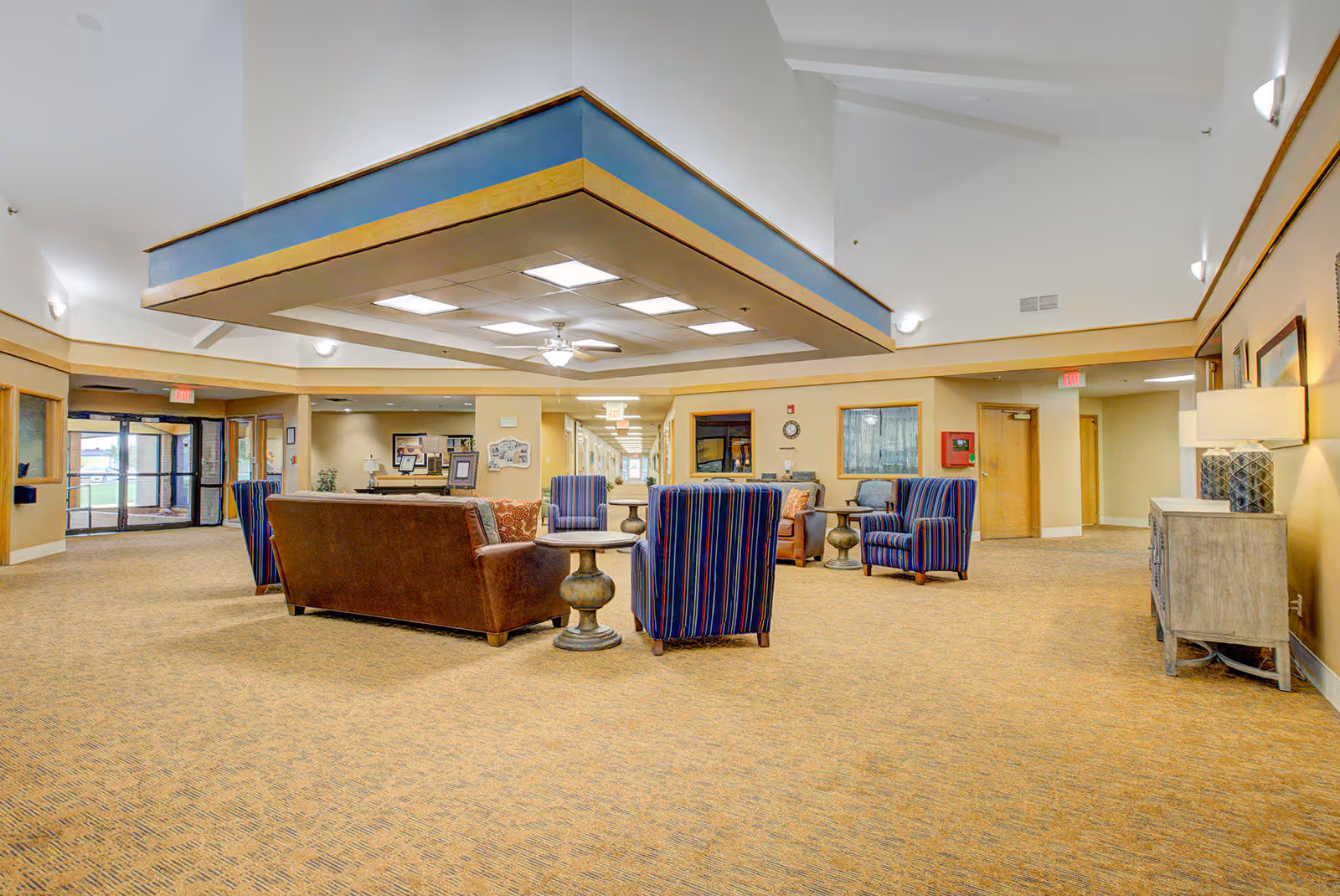 Photo 11 of Homestead Assisted Living of Clinton
