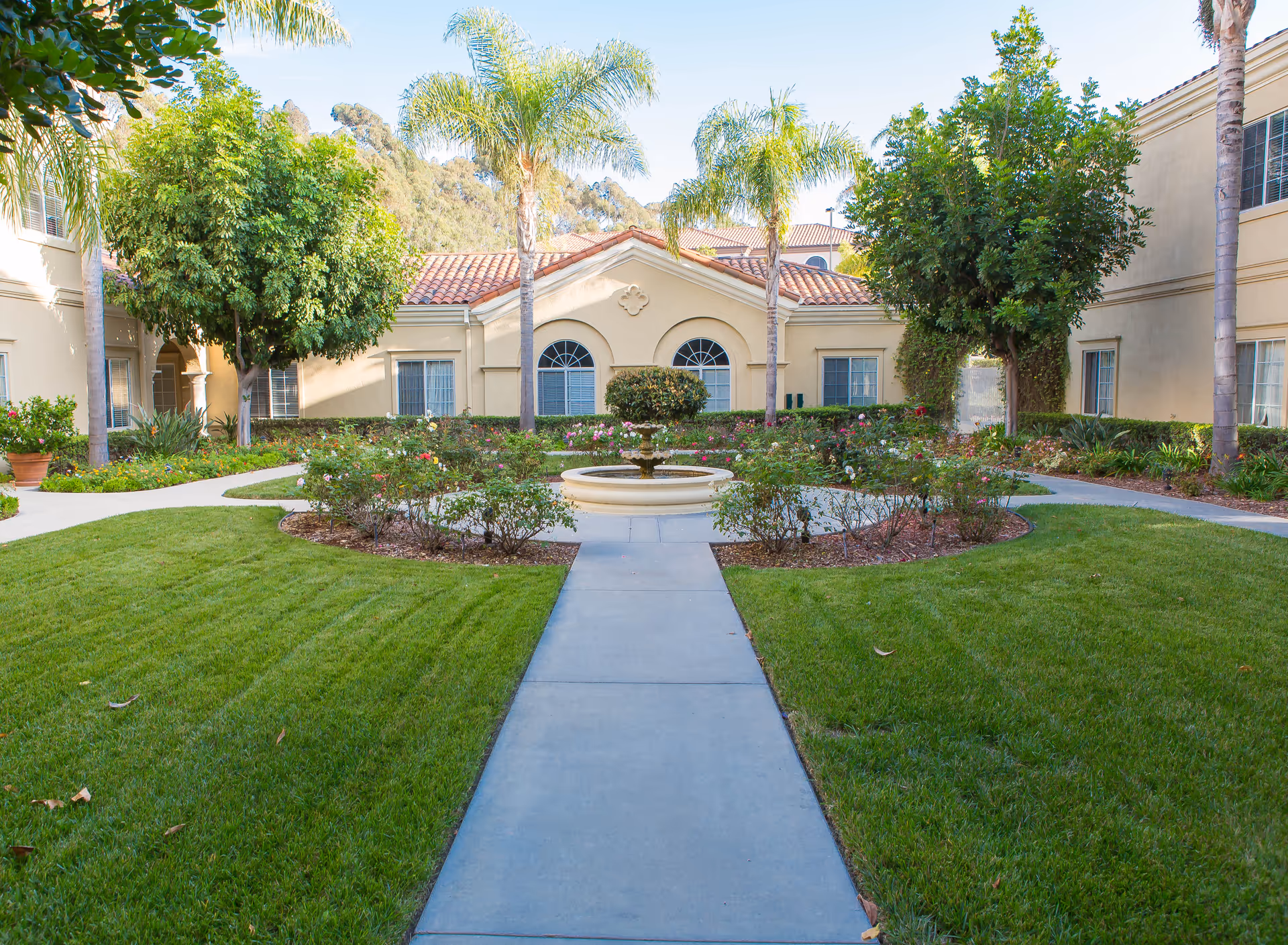 Photo 5 of Bayshire Carlsbad