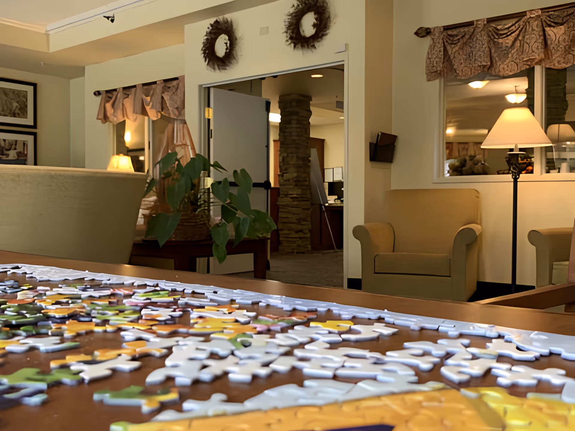 Photo 8 of Avamere at Englewood Heights