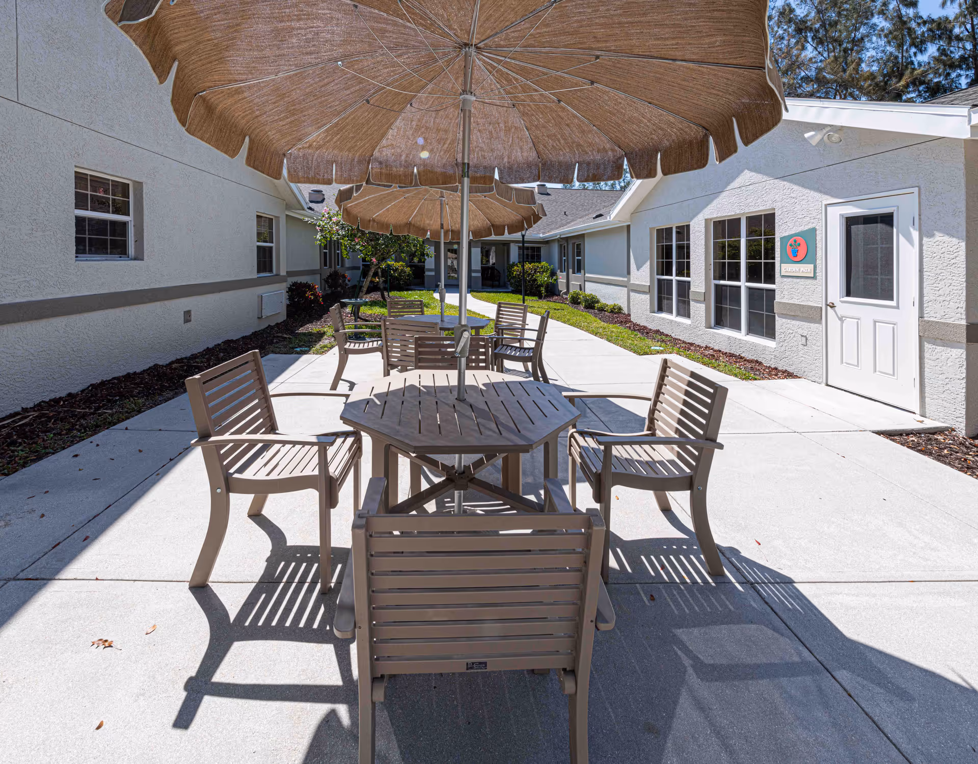 Photo 15 of Arden Courts - ProMedica Memory Care Community (Ft. Myers)