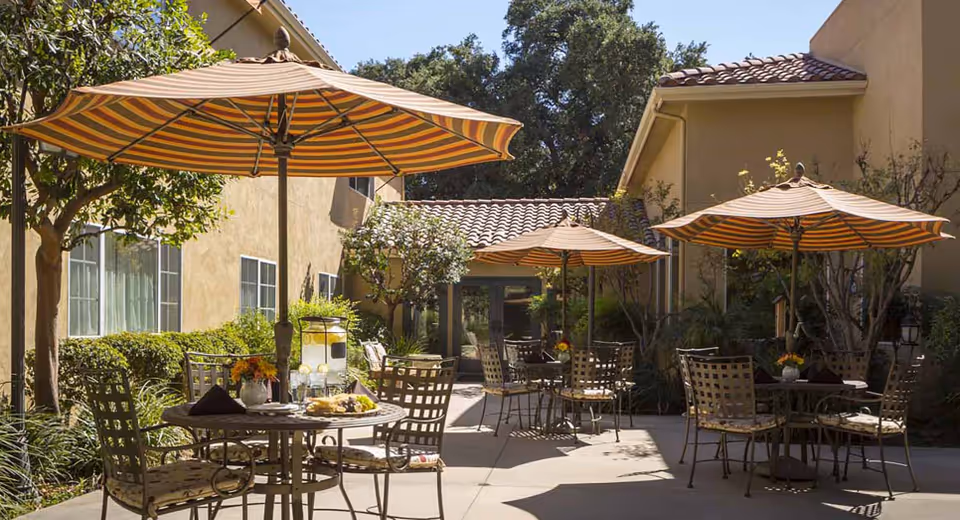 Photo 4 of Atria Santa Clarita