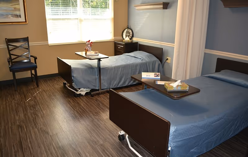 Photo 2 of Fairway Village
