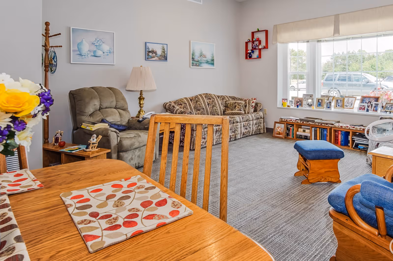 Photo 14 of White Lake Assisted Living & Memory Care