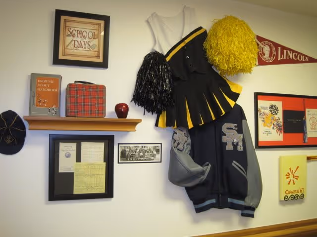 Photo 10 of Hearthstone of Beaverton