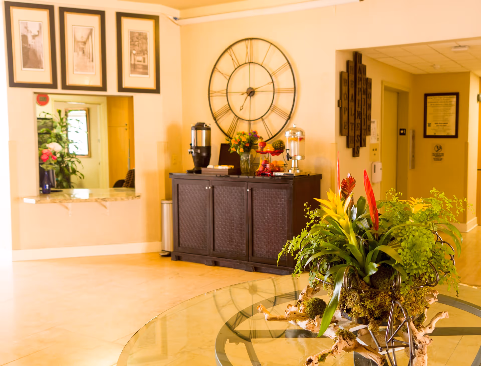 Photo 6 of Coronado Retirement Village