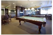 Photo 6 of The Piedmont Luxury Senior Apartments