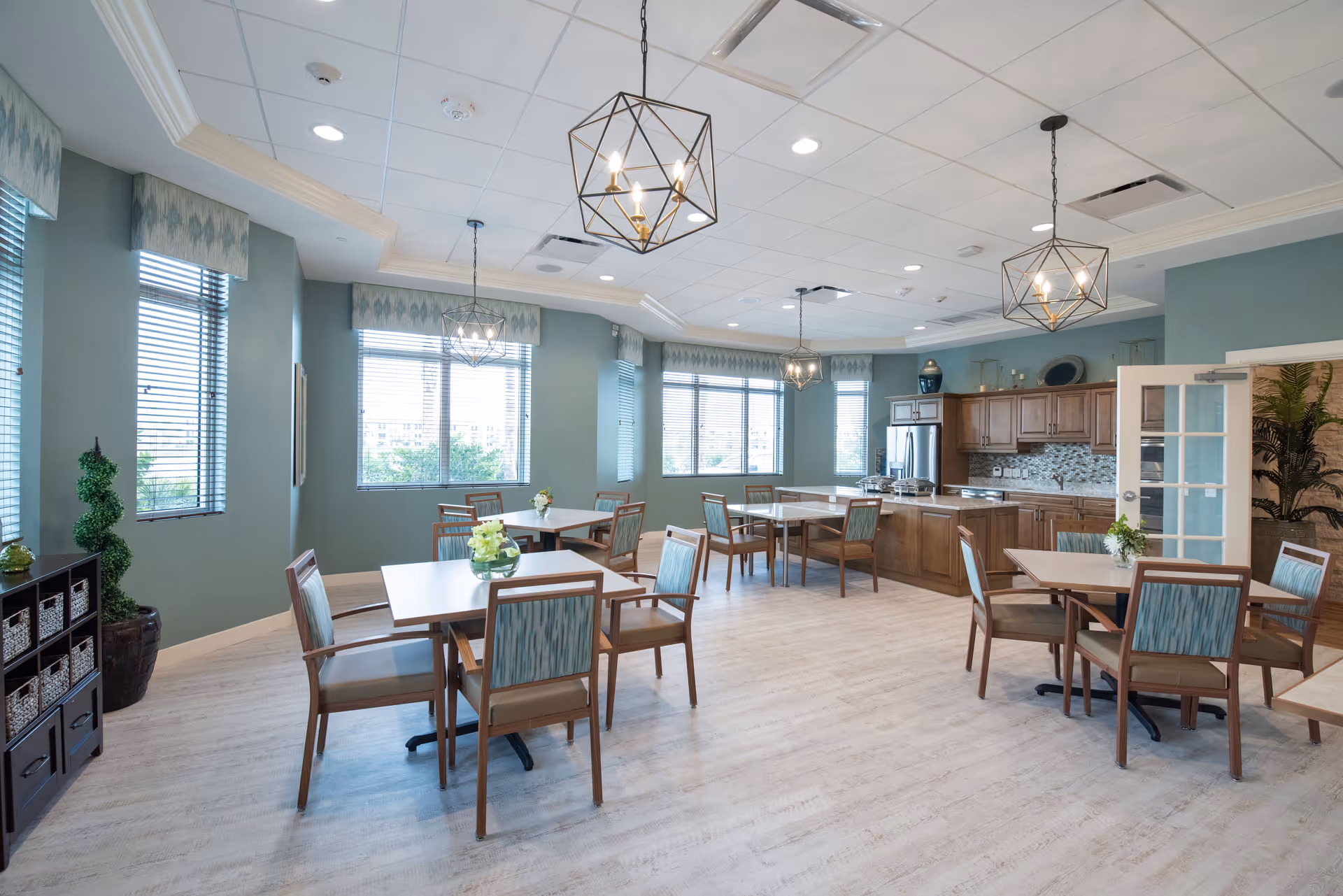 Photo 18 of Watercrest Palm Beach Gardens