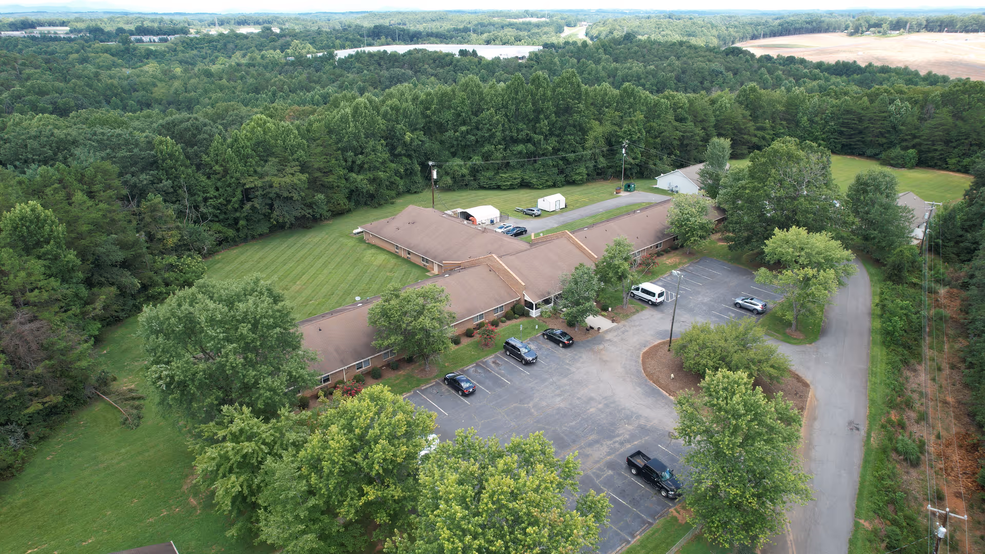 Photo 4 of Yadkin Valley Senior Living