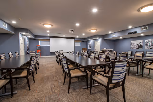 Photo 11 of StoryPoint Fort Wayne North